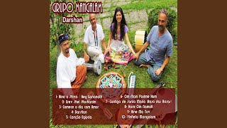 Erev Shel Shoshanim (Ao Vivo)