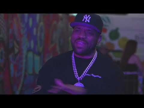 Torae - Back on Business (Freestyle)