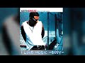 Keith Sweat - Too Hot