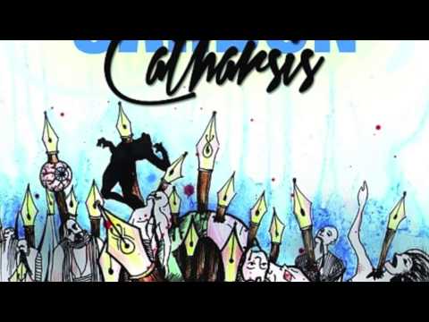 Carbon - Antrenament feat. Cedry2k [prod. gAZAh]