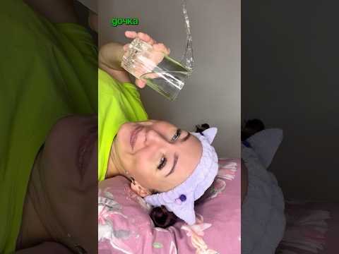 КАК?🤣 #семья #есения #eseniya #ржака #прикол #яжмать