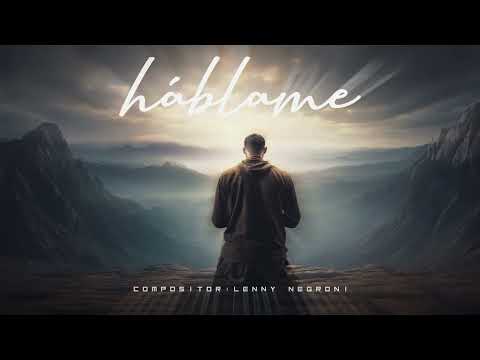 "Háblame: El Llamado de Jesús a los Corazones Perdidos"