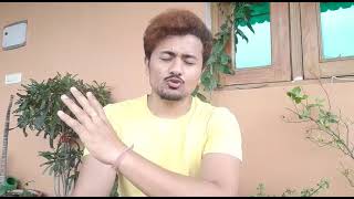 "IMDB सुधर जाओ" Radhe की गिरती ratings पर भड़के Salman khan fans social media मे बवाल