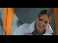 Baba Harare Ndini Ndinaye Ft Gemma Griffiths