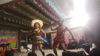 Download Lagu Padukkapathu marakkudi thasara 2018 Thumbnail