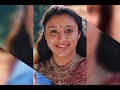 Samyuktha Varma