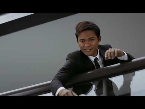 Skintrade Trailer  Movie HD 4K