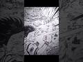 JJK CHAPTER 237 Jujutsu Kaisen Manga Edit Remake Anime Edit Jujutsukaisen