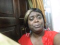God bless the day I found you-cover 