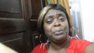 God bless the day I found you-cover