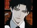 the amber eyes👀🫶🏻 #bl #anime #blanime #blmanhwa #blfmv #blnovel #bltamiledits #bledits #blmanga #bl
