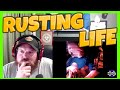 HARRY CHAPIN A Better Place To Be Reaction