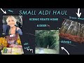 ALDI S SCENIC ROUTE HOME BAMBI