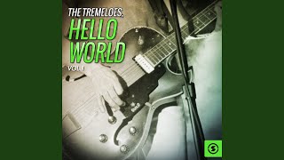 Right Wheel, Left Hammer, Sham