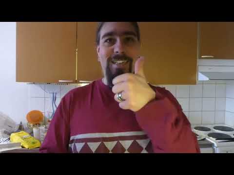 Nyt aamukahvit naamariin + aurinko paistaa