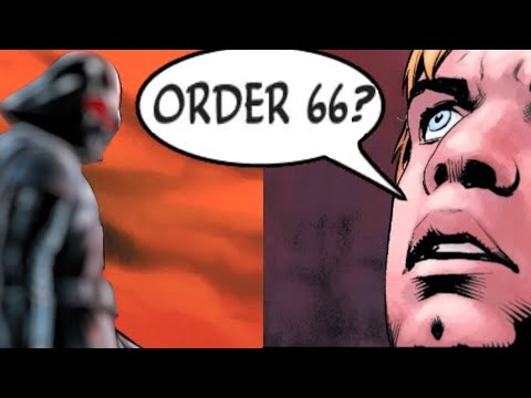 How luke learned the reason why anakin became darth vader