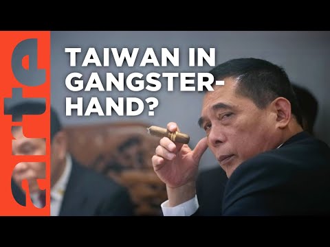 Im Dienst des roten Imperiums - Triaden - (5/6) | Doku HD Reupload | ARTE