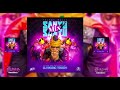 SANYU SANYU MIX DJ MAGICTOUCH UG