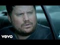 Randy Rogers Band - One More Sad Song 
