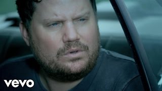 Randy Rogers Band One More Sad Song