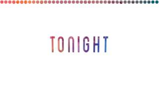 Found Tonight I Lyrics I Lin-Manuel Miranda  Ben Platt