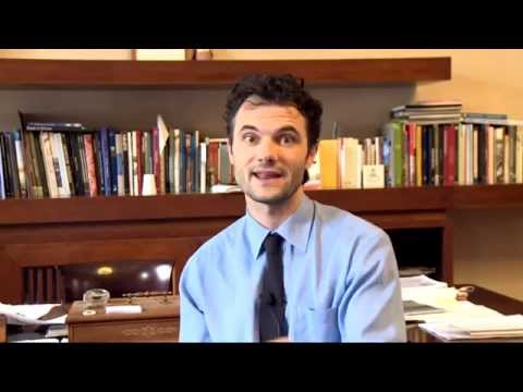 Chiedilo al Sindaco. "Sicurezza". Puntata del 13.10.2014 - Comune di Prato