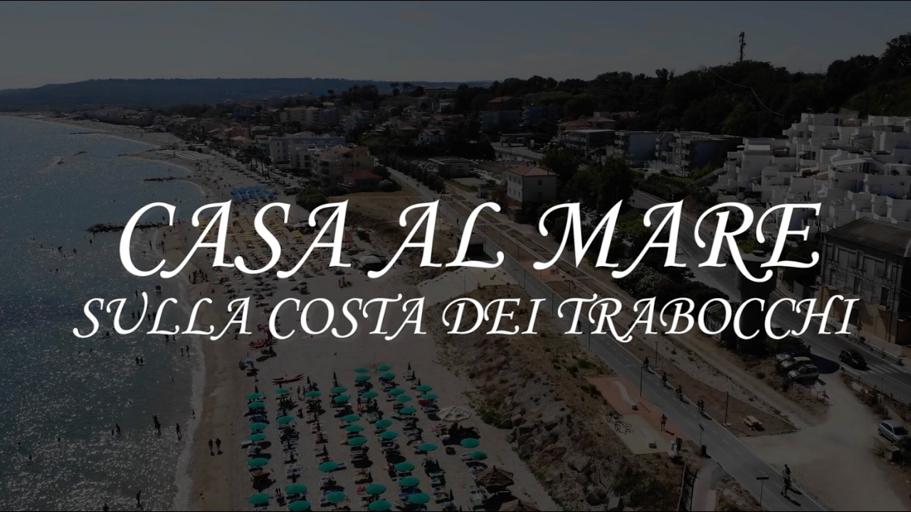 Appartamento - Video