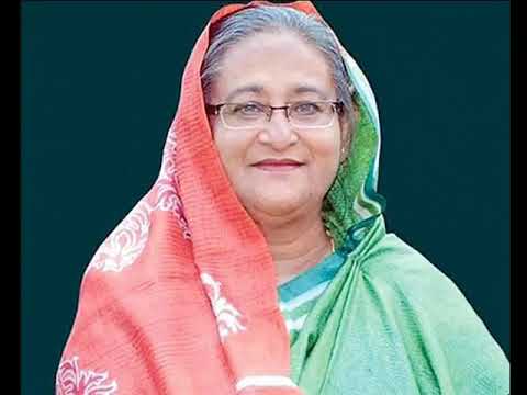 সন্ধ্যা ০৭টার একুশে সংবাদ ০৭ ডিসেম্বর ২০১৮