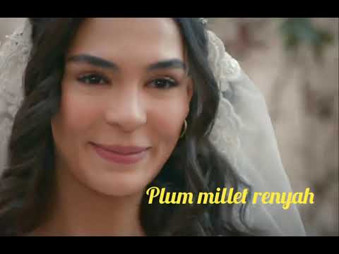 Ost Hercai- Video lyrick Translate Indonesia  Erik Dali-eyse Dancer