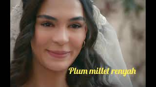Download lagu Ost Hercai- Video lyrick Translate Indonesia  Erik Dali-eyse Dancer mp3