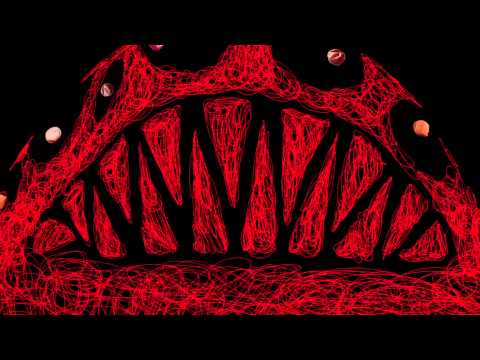 芸術学科 ISMIE2014選抜作品：成安造形大学