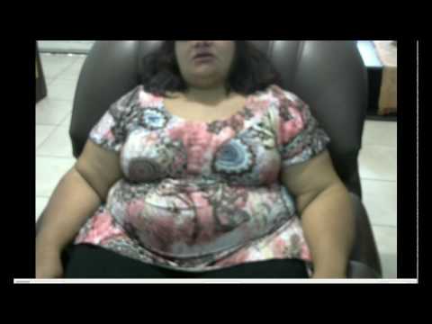 regresion vidas pasadas, panico, control de peso, sueños, angustia, extraterrestres, espiritus