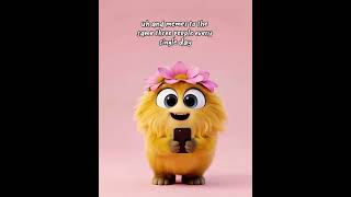 Download lagu WHAT DO YOU DO FOR FUN? #youtubeshortvideos mp3