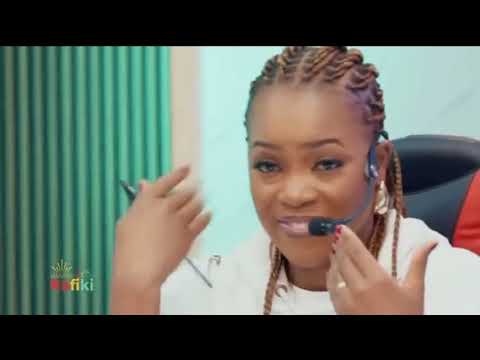 majaabu Rafiki Ep2 il à interpréter le past Yannick ntumba 🔥🔥🟢🟢🔥