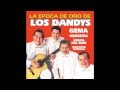 Los Dandy's - Dulce Quinceañera