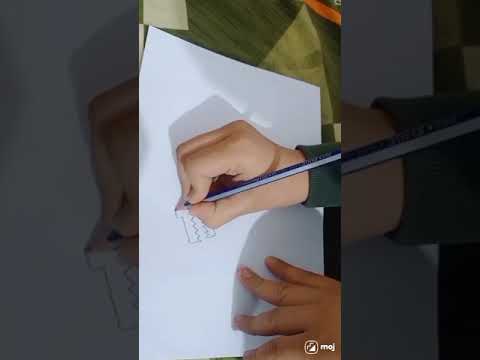 BHUDHA TADA DRAGON #dragonlove