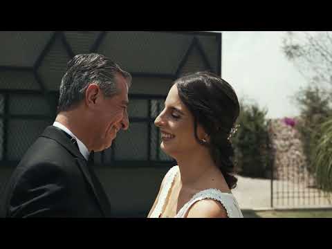 Fotografía de ANALUZ & SANTIAGO de Zana Weddings  - 49720 