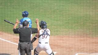 [閒聊] 昨天冬盟的一些碎片