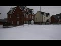 Snow Ho Ho