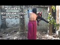 Hot Video Hot Gosol Sexy Boudi Lengta Gosol Video Anty Gosol Video Khula Mela Gosol Video Boudir