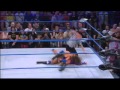 Miss Tessmacher Tess Shocker Update 11 12 2012