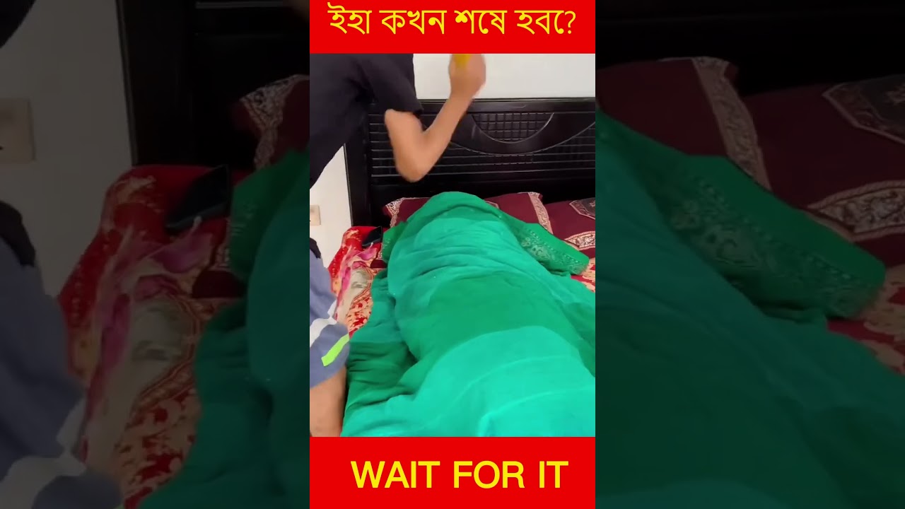 Wait for the end😂 - #applesquad #funny #nobel #shorts #trending #misme #ashortaday