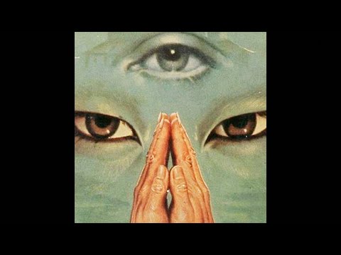 (FREE) JID TYPE BEAT - "PLANS"