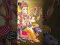 Archanamishra Uttarakhand Ganeshkebhajan Ganesh Ganeshmantra108times Ganesha Ganpati Bhagwan