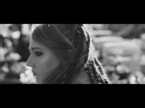 Happy Face - Leanne (featuring Funzo)