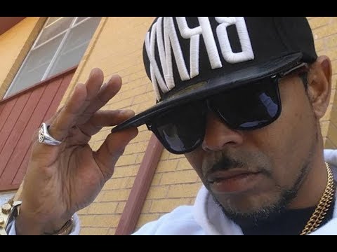 Agallah - Things Remain (prod. Agallah)