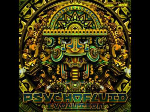 Tropical Bleyage - Angel tears