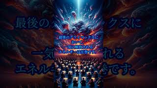 Download lagu 情熱のリズム：ラヴェル『ボレロ』 mp3
