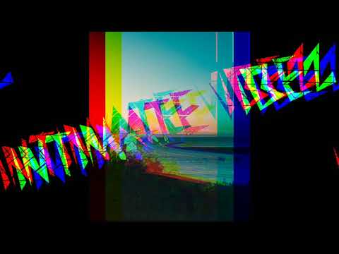 Mitch, Ann Marie - Like This (SLOWED)
