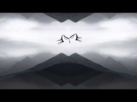 Just a Gent - Heavy As A Heartbreak (ft.  LANKS)